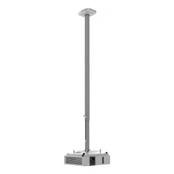 Supporto a soffitto Kindermann Comfort 150