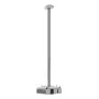 Supporto a soffitto Kindermann Comfort 150