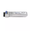 Modulo ricetrasmettitore SFP+ BlueOptics 6GK59931AV008AA0 10000 Mbit/s