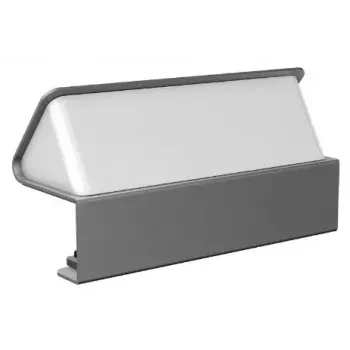 Presa da tavolo tipo F Kindermann 7430000064