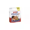 Angoli per foto TESA 56621 500 pezzi bianco