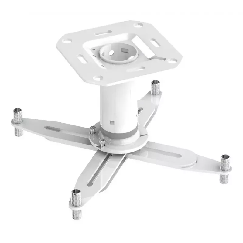 Supporto a soffitto Kindermann 4000000011