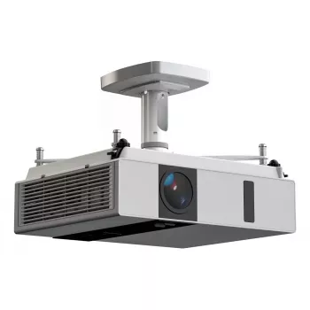 Supporto a soffitto Kindermann 4000000011