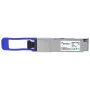 Ricetrasmettitore QSFP28 BlueOptics QSFP28-100G-PSM4-DE-BO 100G 100000 Mbit/s