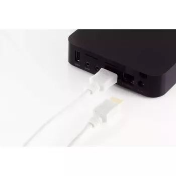 Cavo HDMI ShiverPeaks BS77478-W 10m