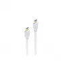 Cavo HDMI ShiverPeaks BS77478-W 10m