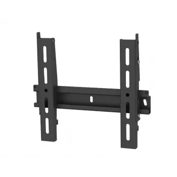 Sharp PDW T XS 81,3 cm (32