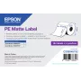 Etichetta per stampante Epson C33S045732 etichetta adesiva per stampante