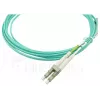 Cavo in fibra ottica InfiniBand BlueOptics SRCABLE2M-BO 2 m LC beige