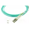 Cavo in fibra ottica InfiniBand BlueOptics SRCABLE2M-BO 2 m LC beige