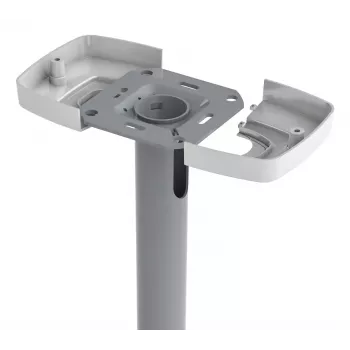 Supporto da soffitto Kindermann Comfort² 100