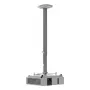 Supporto da soffitto Kindermann Comfort² 100