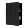 dbramante1928 Risskov Custodia Folio per Apple iPad da 10,9 pollici (10ª generazione), nera