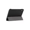 dbramante1928 Risskov Custodia Folio per Apple iPad da 10,9 pollici (10ª generazione), nera
