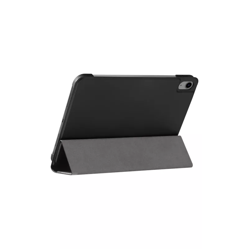 dbramante1928 Risskov Custodia Folio per Apple iPad da 10,9 pollici (10ª generazione), nera