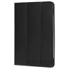 dbramante1928 Risskov Custodia Folio per Apple iPad da 10,9 pollici (10ª generazione), nera