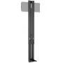 Chief FCA813 accessorio per supporto monitor