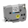 Nastro per etichette MediaRange MRBTZ141 compatibilità Brother TZ-141