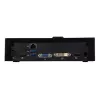 DELL 452-11429 docking station/replicatore di porte per laptop nero