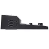 DELL 452-11429 docking station/replicatore di porte per laptop nero