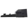 DELL 452-11429 docking station/replicatore di porte per laptop nero