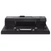 DELL 452-11429 docking station/replicatore di porte per laptop nero