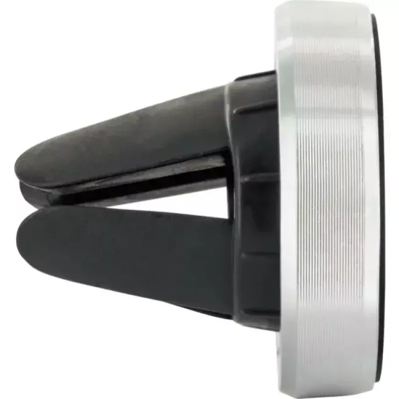 Supporto passivo Schwaiger LHSET1 511 Telefono cellulare smartphone nero argento
