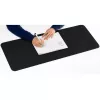 Tappetino per mouse Sigel SA604 nero