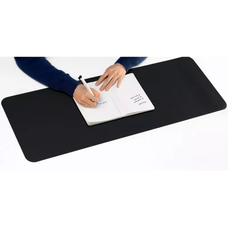 Tappetino per mouse Sigel SA604 nero