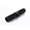Tappetino per mouse Sigel SA604 nero