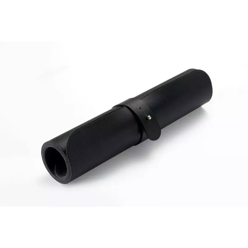 Tappetino per mouse Sigel SA604 nero