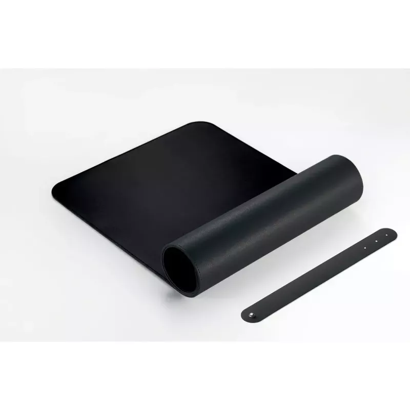 Tappetino per mouse Sigel SA604 nero