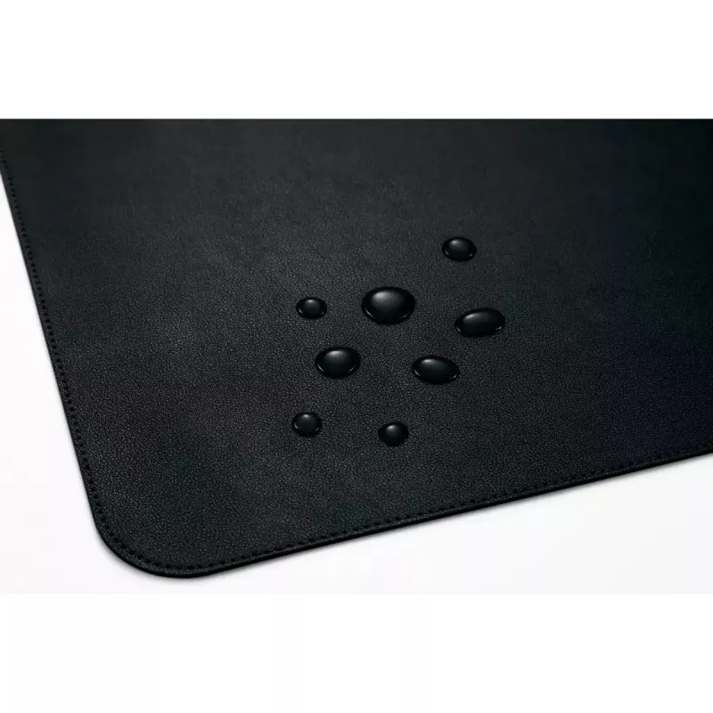 Tappetino per mouse Sigel SA604 nero