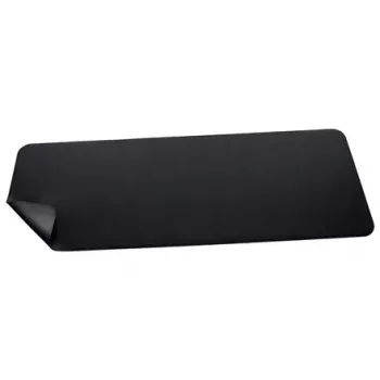 Tappetino per mouse Sigel SA604 nero