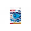 Nastro adesivo TESA 58232 blu