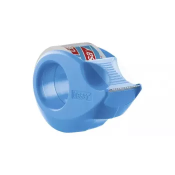 Nastro adesivo TESA 58232 blu