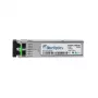 Ricetrasmettitore SFP BlueOptics BTI-MGBIC-GSX-DD-LC-BO 1250 Mbit/s 850 nm
