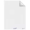 Pellicola per flipchart Legamaster Magic-Chart 60x80cm