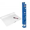 Pellicola per flipchart Legamaster Magic-Chart 60x80cm