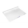 Pellicola per flipchart Legamaster Magic-Chart 60x80cm