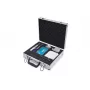 Kit di pulizia per dispositivi Digitus DN-FO-KIT-2 Fiber Optic Inspection and Cleaning Set