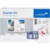 Set di accessori Legamaster 27 pezzi