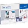 Set di accessori Legamaster 27 pezzi