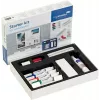 Set di accessori Legamaster 27 pezzi