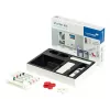 Set di accessori Legamaster 27 pezzi