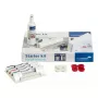 Set di accessori Legamaster 27 pezzi