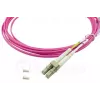 BlueOptics SFP3133FU5MK cavo in fibra ottica InfiniBand 5 m LC ST