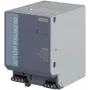 Siemens 6EP1336-3BA10 alimentatore/adattatore per interni multicolore