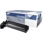 Cartuccia toner Samsung SCX-6320D8, nero, 8.000 pagine, 1 pz.
