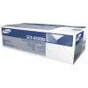 Cartuccia toner Samsung SCX-6320D8, nero, 8.000 pagine, 1 pz.